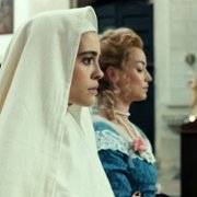 Ulubienica króla - galeria zdjęć - filmweb