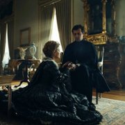 Ulubienica króla - galeria zdjęć - filmweb