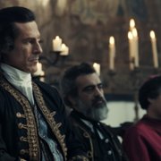 Ulubienica króla - galeria zdjęć - filmweb