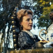 Ulubienica króla - galeria zdjęć - filmweb
