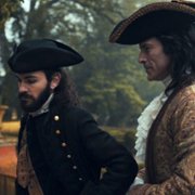 Ulubienica króla - galeria zdjęć - filmweb
