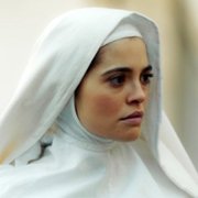 Ulubienica króla - galeria zdjęć - filmweb