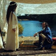 Ulubienica króla - galeria zdjęć - filmweb