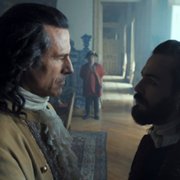 Ulubienica króla - galeria zdjęć - filmweb