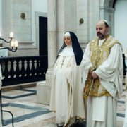 Ulubienica króla - galeria zdjęć - filmweb