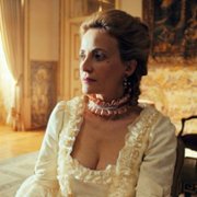 Ulubienica króla - galeria zdjęć - filmweb