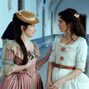 Madre Paula - galeria zdjęć - filmweb