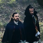 Madre Paula - galeria zdjęć - filmweb