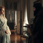Madre Paula - galeria zdjęć - filmweb