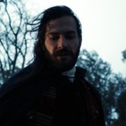 Madre Paula - galeria zdjęć - filmweb
