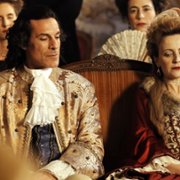 Madre Paula - galeria zdjęć - filmweb