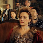 Madre Paula - galeria zdjęć - filmweb
