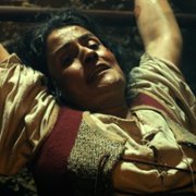 Madre Paula - galeria zdjęć - filmweb