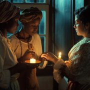 Madre Paula - galeria zdjęć - filmweb