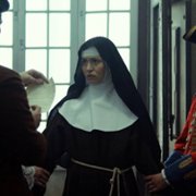 Madre Paula - galeria zdjęć - filmweb