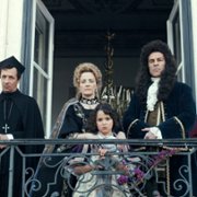 Madre Paula - galeria zdjęć - filmweb