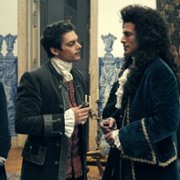 Madre Paula - galeria zdjęć - filmweb