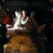 Madre Paula - galeria zdjęć - filmweb
