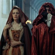 Madre Paula - galeria zdjęć - filmweb