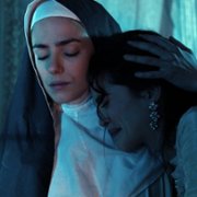 Madre Paula - galeria zdjęć - filmweb