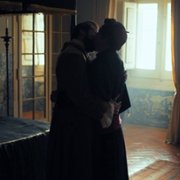 Madre Paula - galeria zdjęć - filmweb
