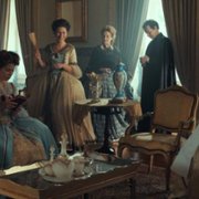 Madre Paula - galeria zdjęć - filmweb