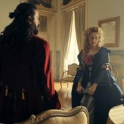 Madre Paula - galeria zdjęć - filmweb