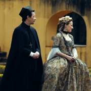 Madre Paula - galeria zdjęć - filmweb