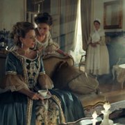 Madre Paula - galeria zdjęć - filmweb