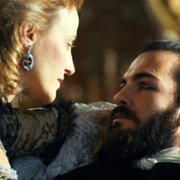 Madre Paula - galeria zdjęć - filmweb