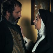 Madre Paula - galeria zdjęć - filmweb