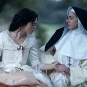 Madre Paula - galeria zdjęć - filmweb