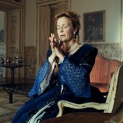 Madre Paula - galeria zdjęć - filmweb