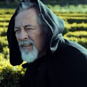 Madre Paula - galeria zdjęć - filmweb