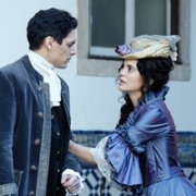 Madre Paula - galeria zdjęć - filmweb