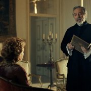 Madre Paula - galeria zdjęć - filmweb