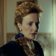 Madre Paula - galeria zdjęć - filmweb