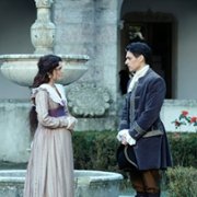 Madre Paula - galeria zdjęć - filmweb