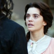 Madre Paula - galeria zdjęć - filmweb
