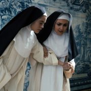 Madre Paula - galeria zdjęć - filmweb
