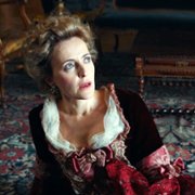 Madre Paula - galeria zdjęć - filmweb