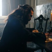 Madre Paula - galeria zdjęć - filmweb
