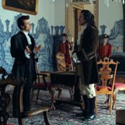 Madre Paula - galeria zdjęć - filmweb