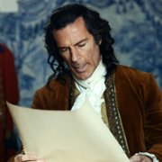 Madre Paula - galeria zdjęć - filmweb