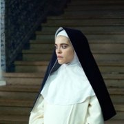 Madre Paula - galeria zdjęć - filmweb