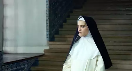 Ulubienica króla - galeria zdjęć - filmweb