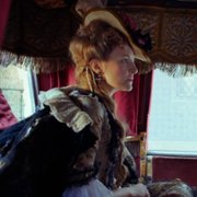 Madre Paula - galeria zdjęć - filmweb