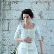 Madre Paula - galeria zdjęć - filmweb