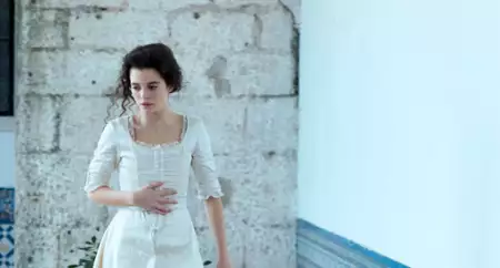 Ulubienica króla - galeria zdjęć - filmweb