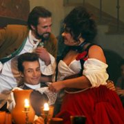 Madre Paula - galeria zdjęć - filmweb